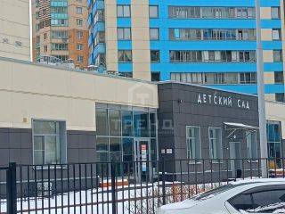 Продаю 1 комнатную квартиру с мебелью видеонаблюдение фото 35 Всеволожск