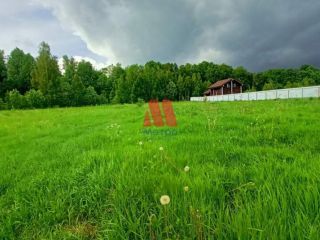 Продается участок земли своя скважина документы в полном порядке фото 4 Ярославль