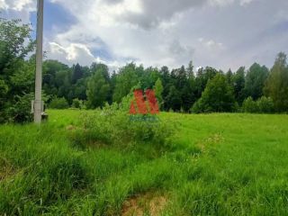 Продается участок земли своя скважина документы в полном порядке фото 6 Ярославль