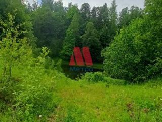 Продается участок земли своя скважина документы в полном порядке фото 8 Ярославль