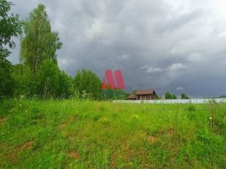 Продается участок земли своя скважина документы в полном порядке фото 9 Ярославль