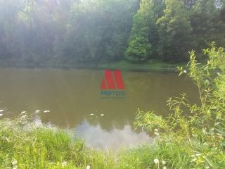 Продается участок земли своя скважина документы в полном порядке фото 13 Ярославль