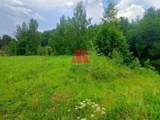 Продается участок земли своя скважина документы в полном порядке фото 16 Ярославль