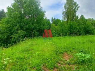 Продается участок земли своя скважина документы в полном порядке фото 18 Ярославль