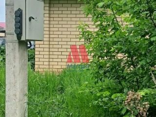 Продается участок земли своя скважина документы в полном порядке фото 19 Ярославль