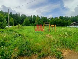 Продается участок земли своя скважина документы в полном порядке фото 20 Ярославль