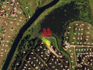 Продам земельный участок свободного назначения с коммуникациями фото Ярославль