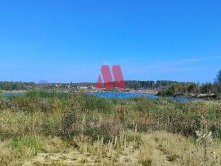 Продам земельный участок свободного назначения с коммуникациями фото 4 Ярославль