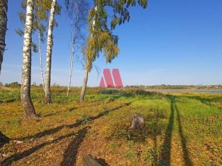 Продам земельный участок свободного назначения с коммуникациями фото 5 Ярославль
