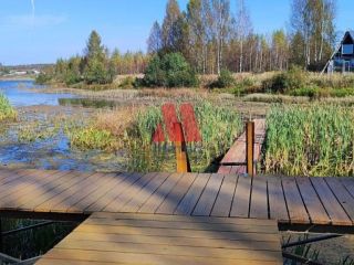 Продам земельный участок свободного назначения с коммуникациями фото 7 Ярославль