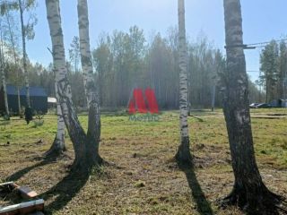 Продам земельный участок свободного назначения с коммуникациями фото 8 Ярославль