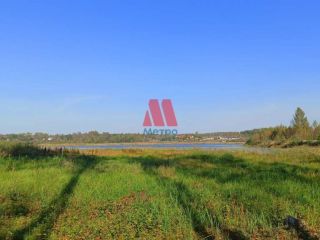 Продам земельный участок свободного назначения с коммуникациями фото 9 Ярославль