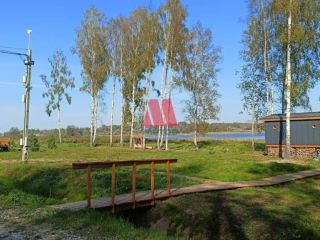 Продам земельный участок свободного назначения с коммуникациями фото 10 Ярославль