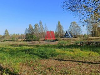Продам земельный участок свободного назначения с коммуникациями фото 11 Ярославль