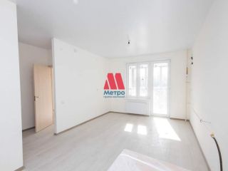 Продаю 1 комнатную квартиру фото Ярославль