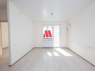 Продаю 1 комнатную квартиру фото 2 Ярославль