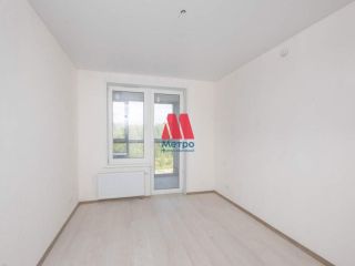 Продаю 1 комнатную квартиру фото 4 Ярославль