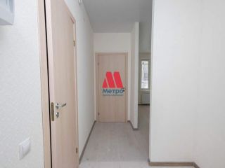 Продаю 1 комнатную квартиру фото 5 Ярославль
