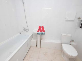 Продаю 1 комнатную квартиру фото 6 Ярославль
