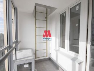 Продаю 1 комнатную квартиру фото 8 Ярославль