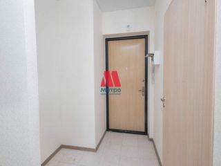 Продаю 1 комнатную квартиру фото 9 Ярославль