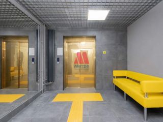 Продаю 1 комнатную квартиру фото 10 Ярославль