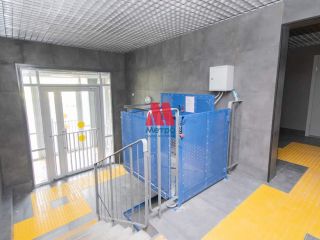 Продаю 1 комнатную квартиру фото 11 Ярославль