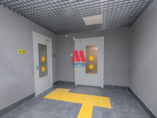 Продаю 1 комнатную квартиру фото 12 Ярославль