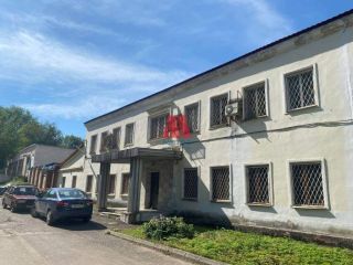 Сдаю офис фото Ярославль