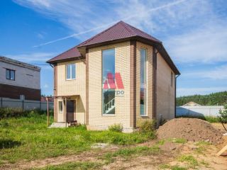Продается кирпичный дом срочно с коммуникациями фото Ярославль