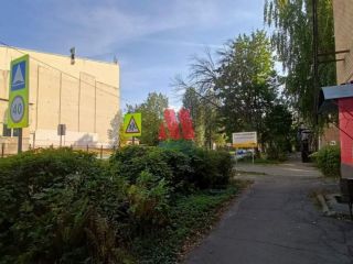 Продаю помещение свободного назначения на первой линии свободного назначения фото Ярославль