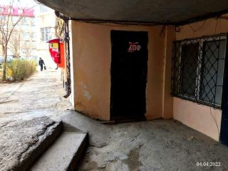 Продаю двухкомнатную квартиру фото 2 Махачкала