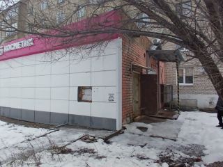 Продается нежилое помещение фото Вольск