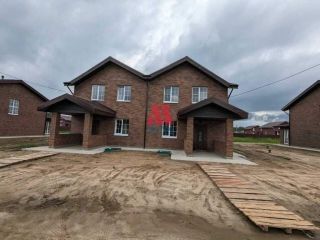 Продаю кирпичный дом своя скважина с коммуникациями фото Ярославль