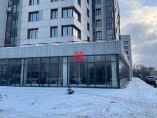 Сдаю помещение свободного назначения в центре города фото Ярославль