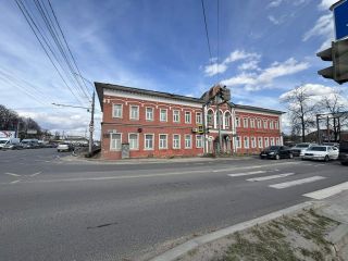Продам нежилое помещение фото 2 Ярославль