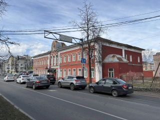 Продам нежилое помещение фото 3 Ярославль