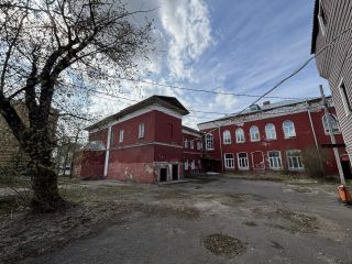 Продам нежилое помещение фото 4 Ярославль