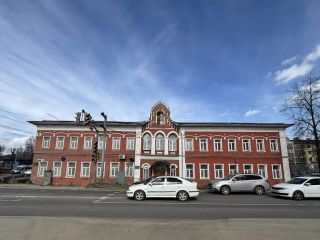 Продам нежилое помещение фото 5 Ярославль