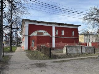 Продам нежилое помещение фото 10 Ярославль