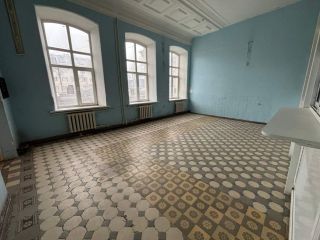 Продам нежилое помещение фото 6 Ярославль