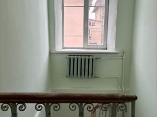 Продам нежилое помещение фото 7 Ярославль
