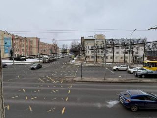 Продам нежилое помещение фото 9 Ярославль