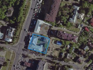 Продам нежилое помещение фото 11 Ярославль