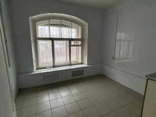 Продам нежилое помещение фото 13 Ярославль