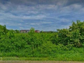 Продается зем участок асфальтная дорога фото 2 Белореченск