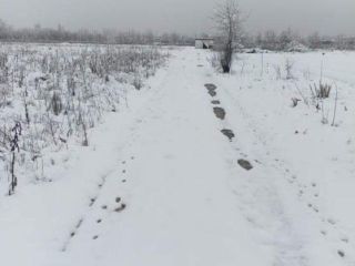 Продается зем участок асфальтная дорога фото 7 Белореченск
