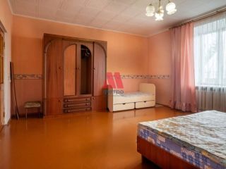 Продаю кирпичный дом подключена канализация с коммуникациями фото 4 Ярославль