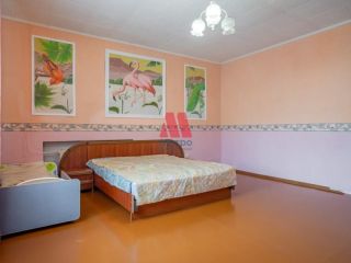 Продаю кирпичный дом подключена канализация с коммуникациями фото 6 Ярославль