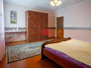Продаю кирпичный дом подключена канализация с коммуникациями фото 9 Ярославль